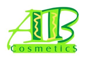 AB Cosmetics Logo