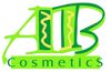 AB Cosmetics Logo