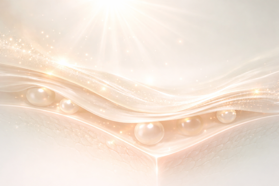 anti-aging-wirkstoff