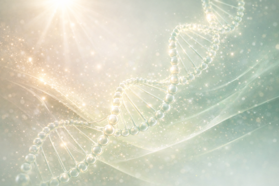 epigenetik-rückwärts-altern