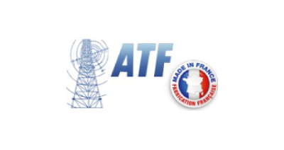 Logo ATF