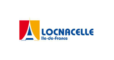 Logo Locnacelle