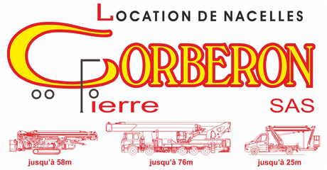 Logo de l'entreprise