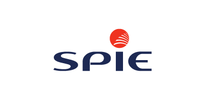 Logo Spie