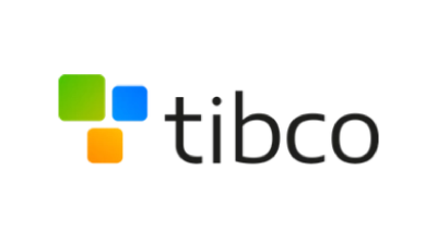 Logo tibco