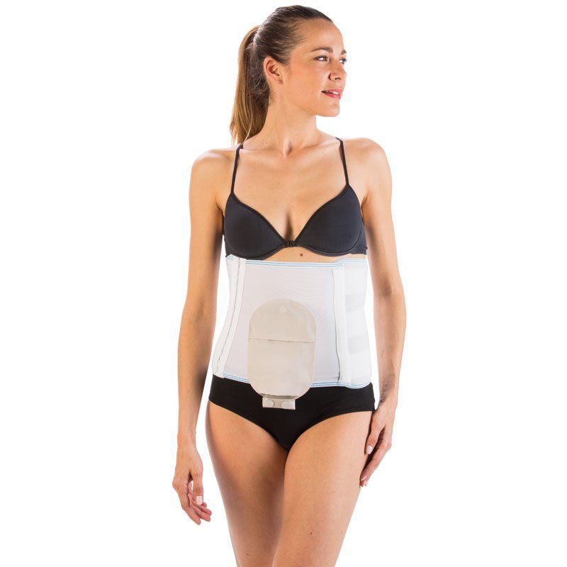 Ceinture abdominale