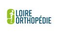 Loire Orthopédique