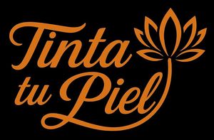 Logotipo de 