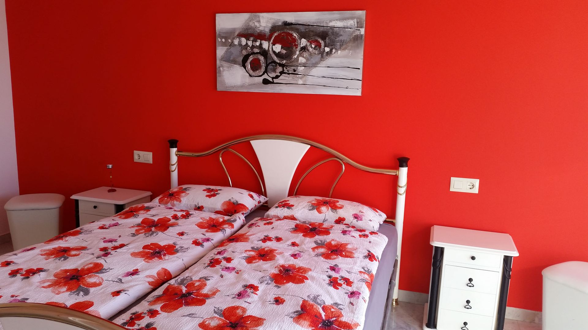 Maler Habermacher AG