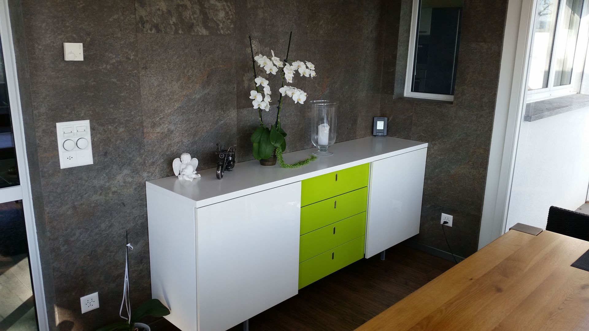 Maler Habermacher AG