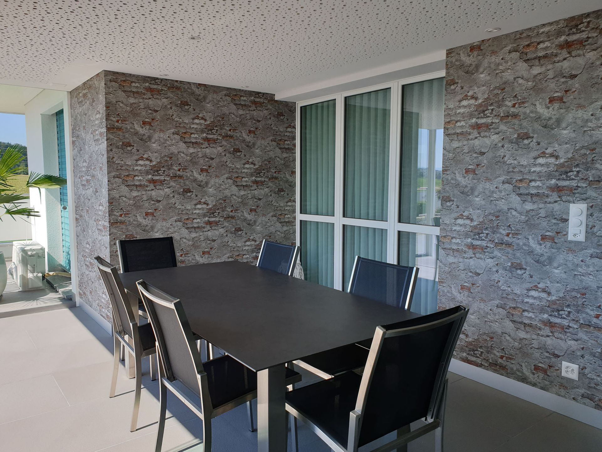 Maler Habermacher AG