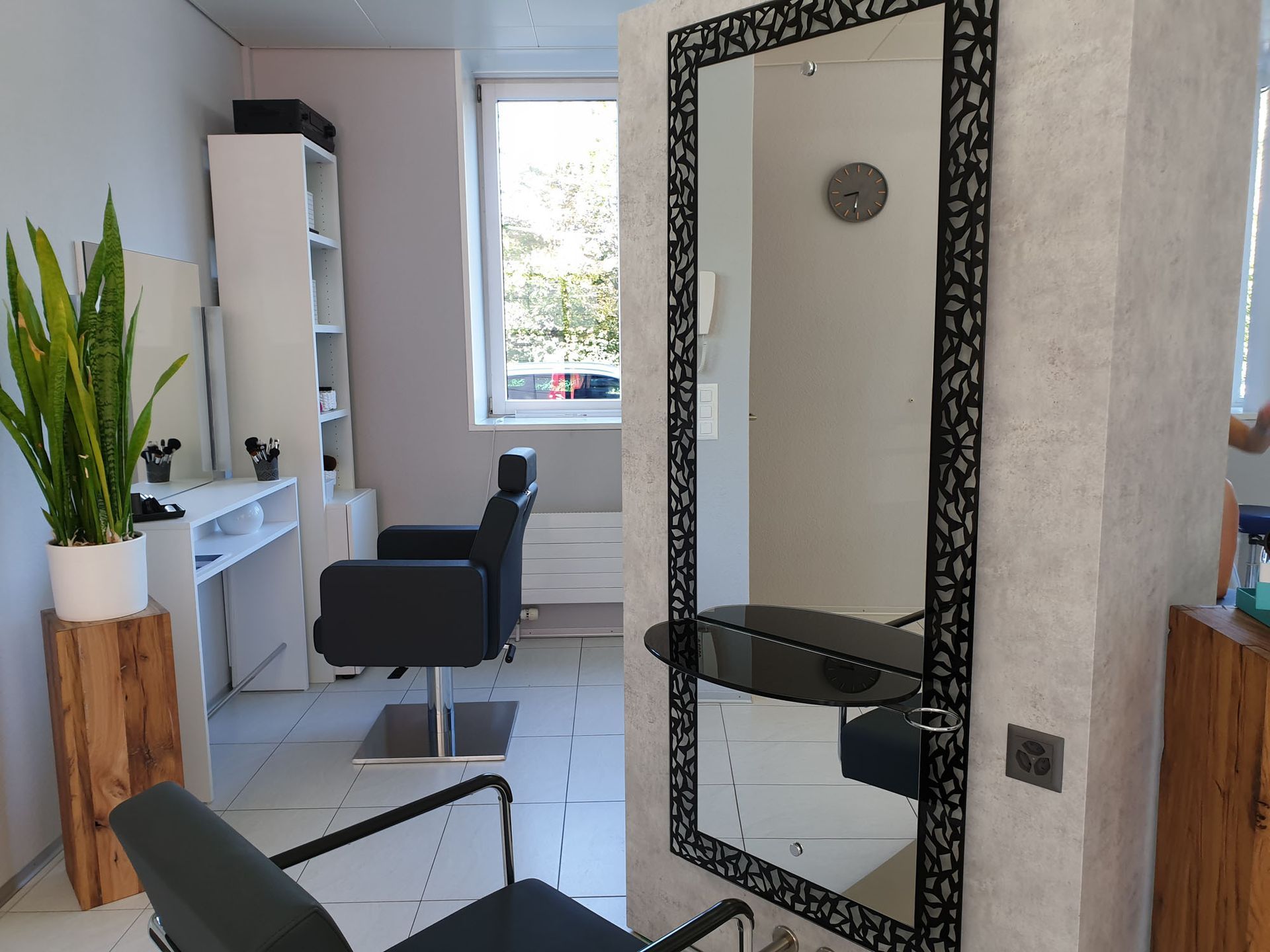 Maler Habermacher AG