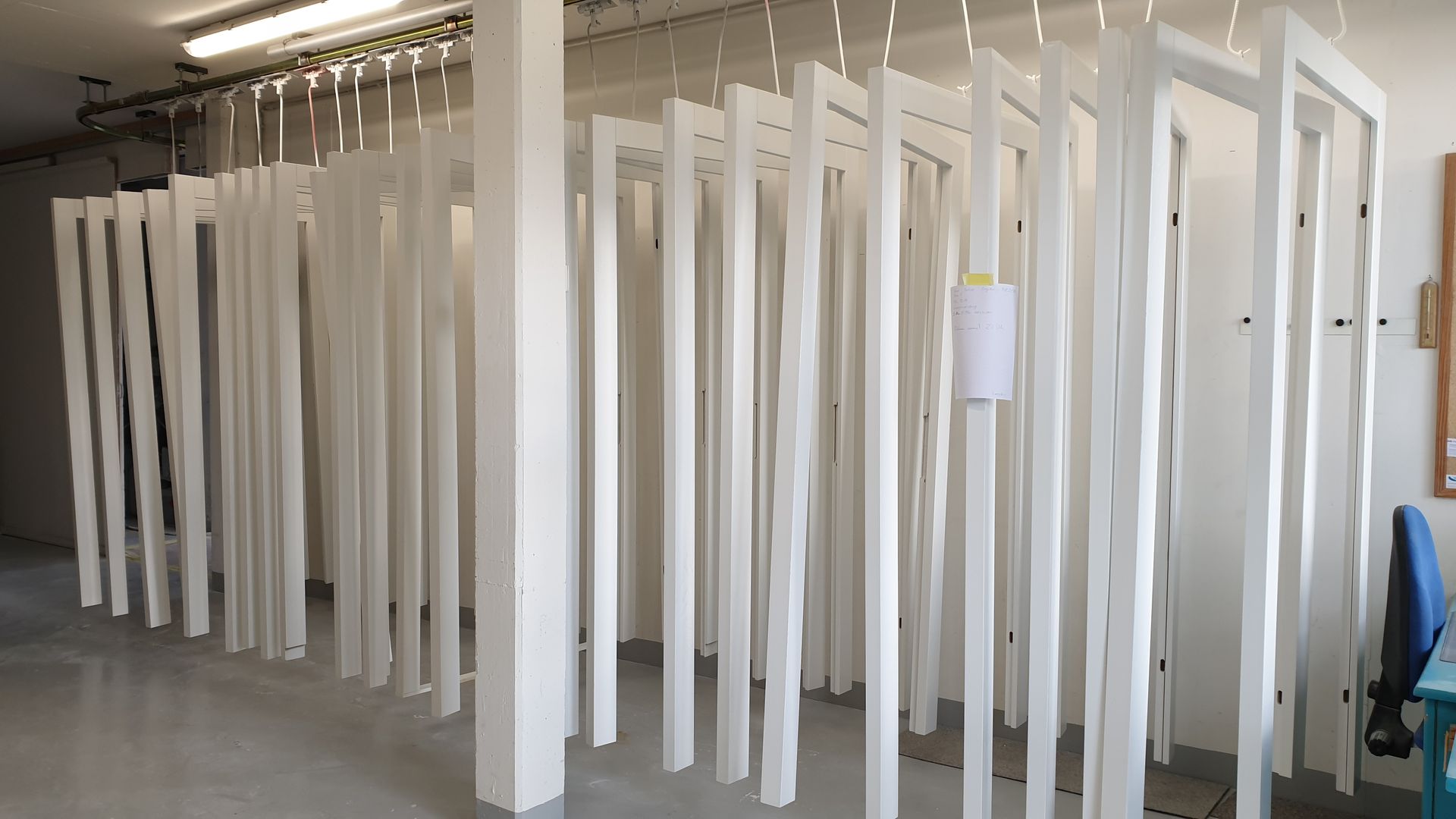 Maler Habermacher AG