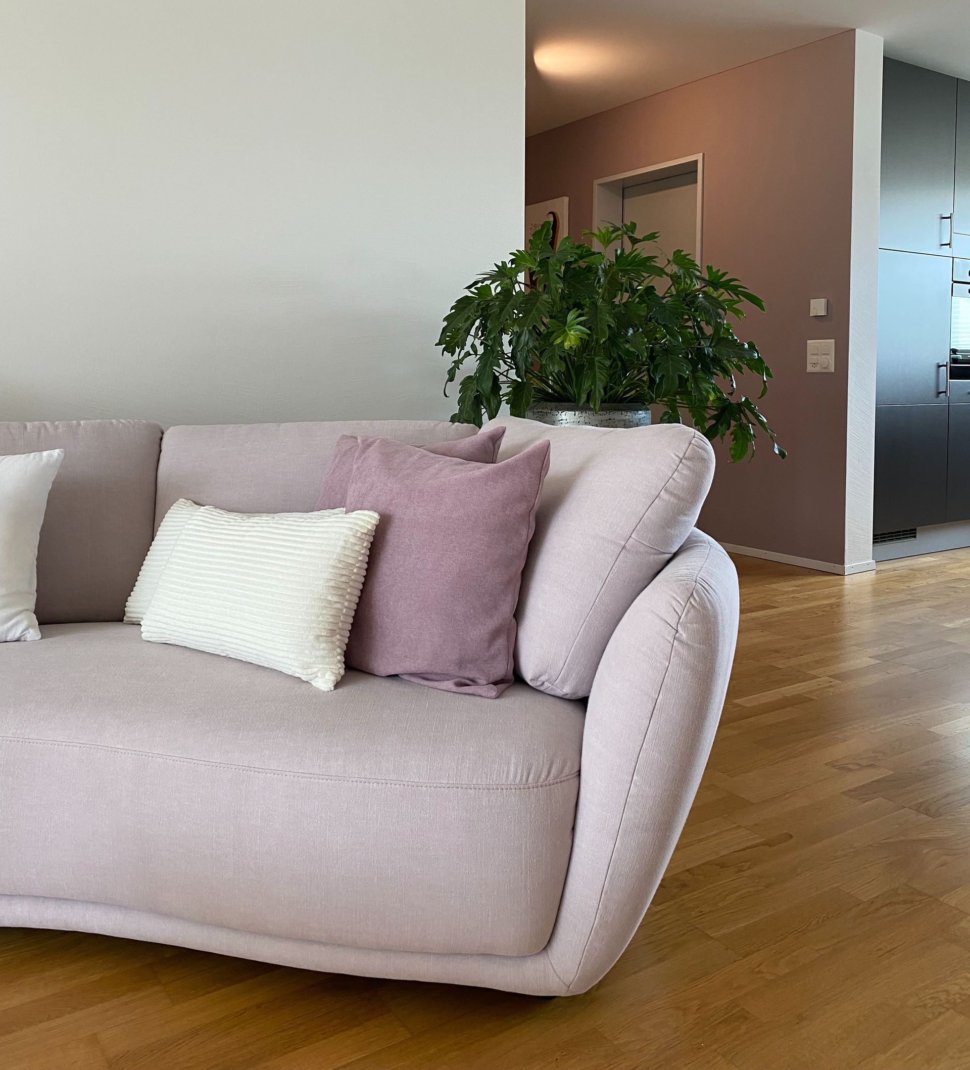 Maler Habermacher AG