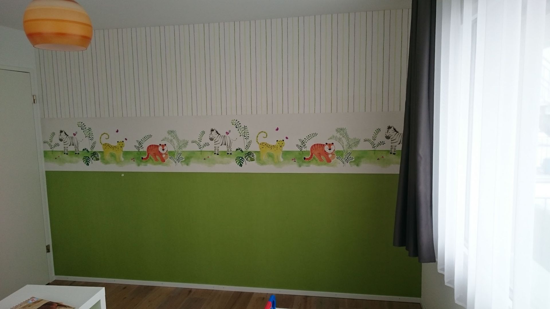 Maler Habermacher AG