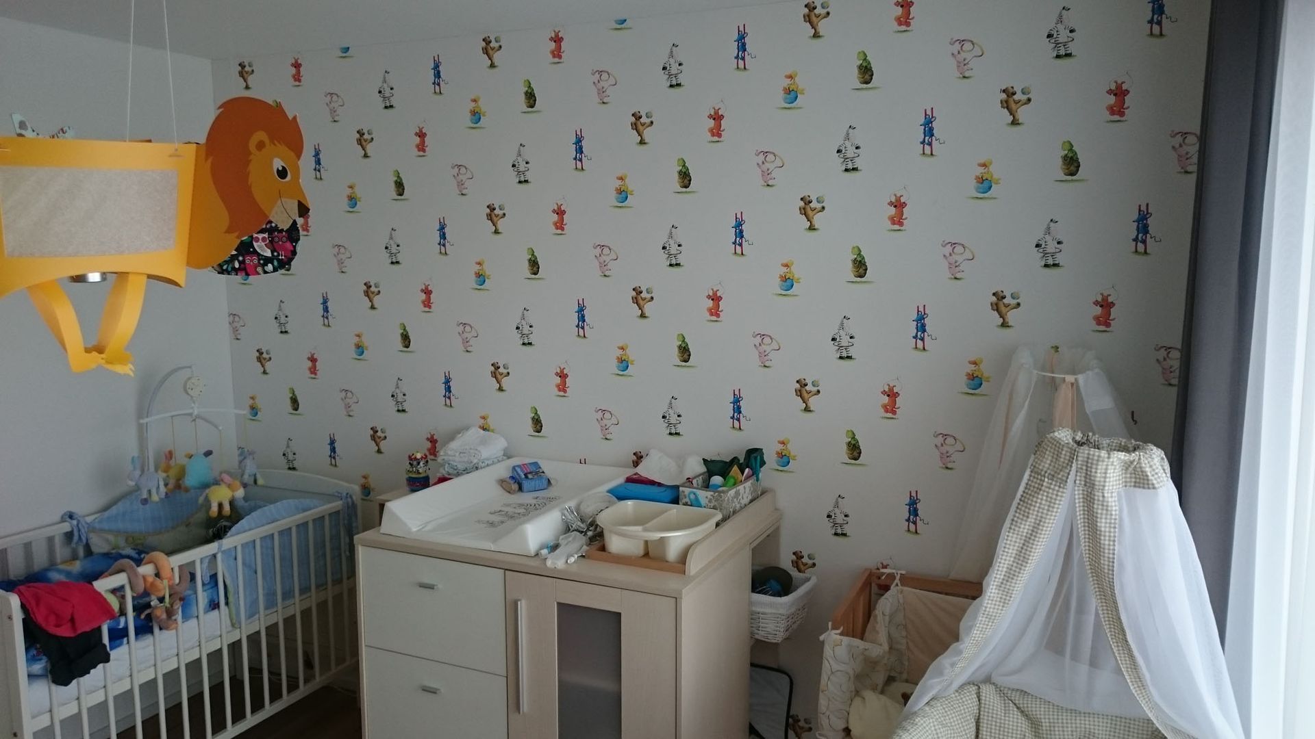 Maler Habermacher AG