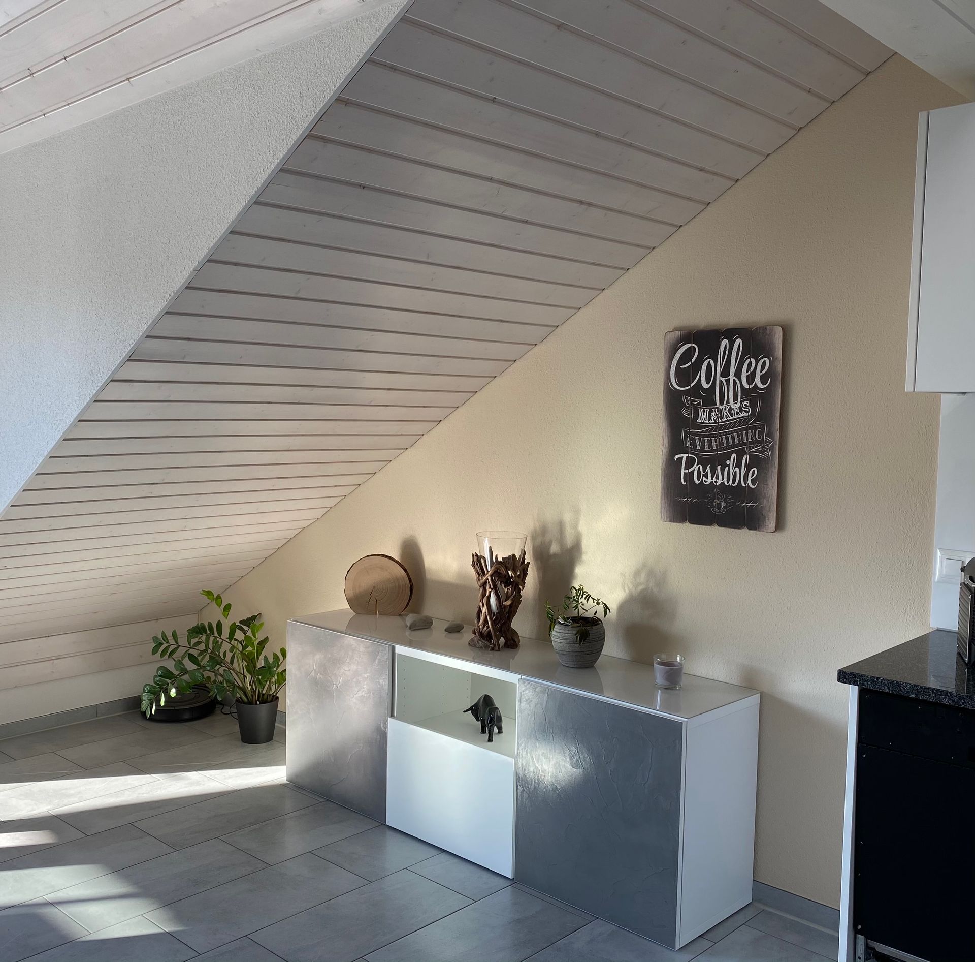 Maler Habermacher AG