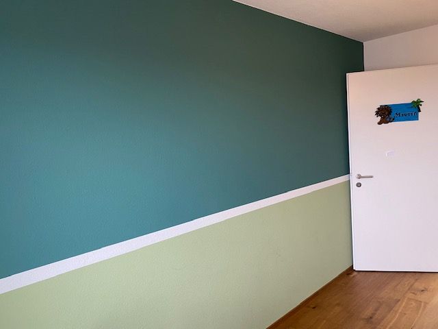 Maler Habermacher AG