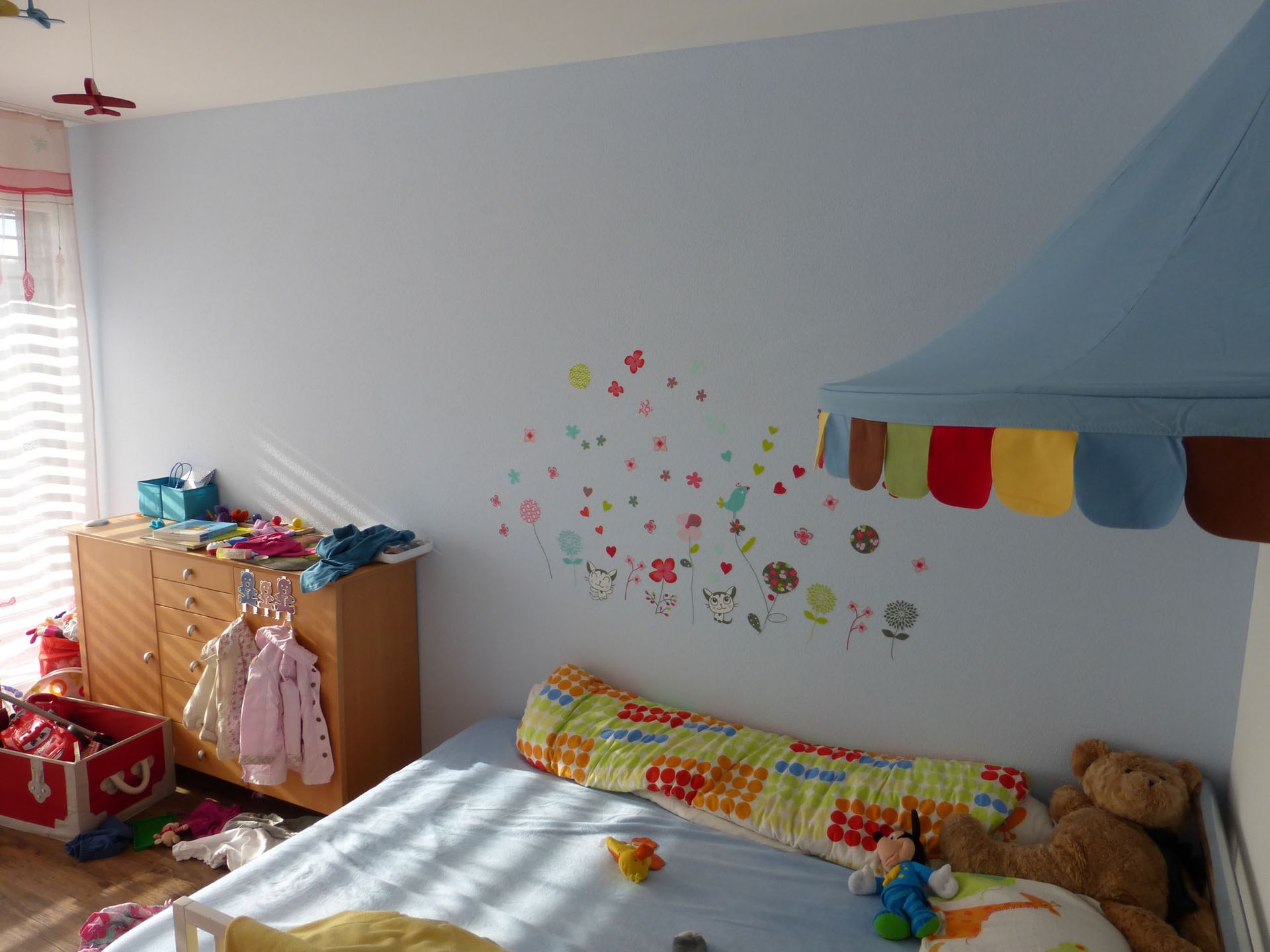 Maler Habermacher AG