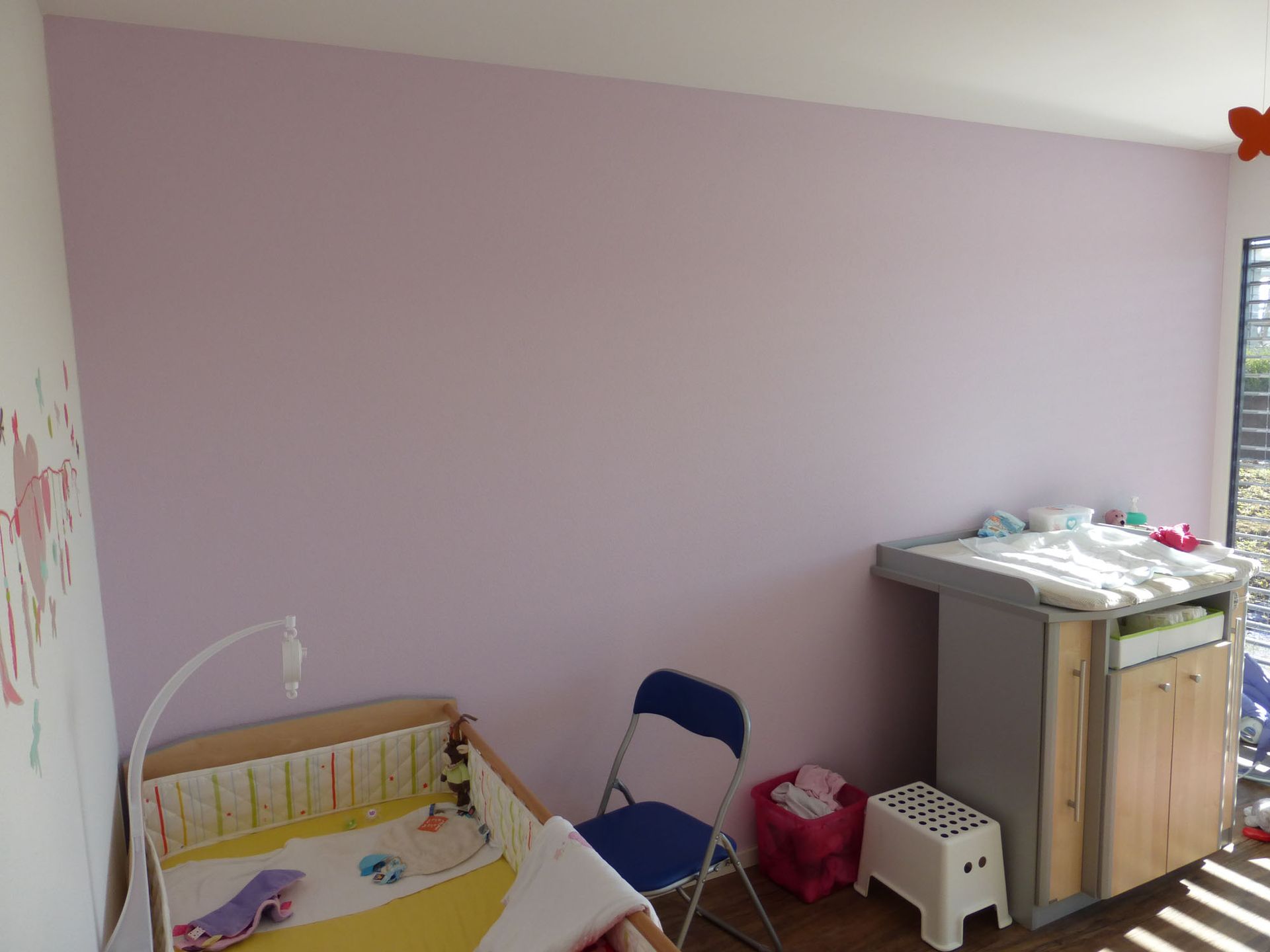 Maler Habermacher AG