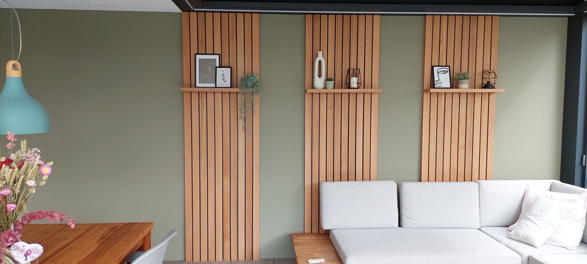 Maler Habermacher AG