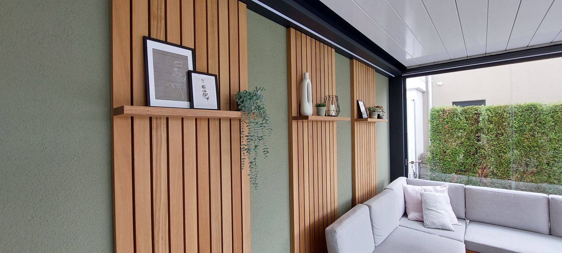 Maler Habermacher AG