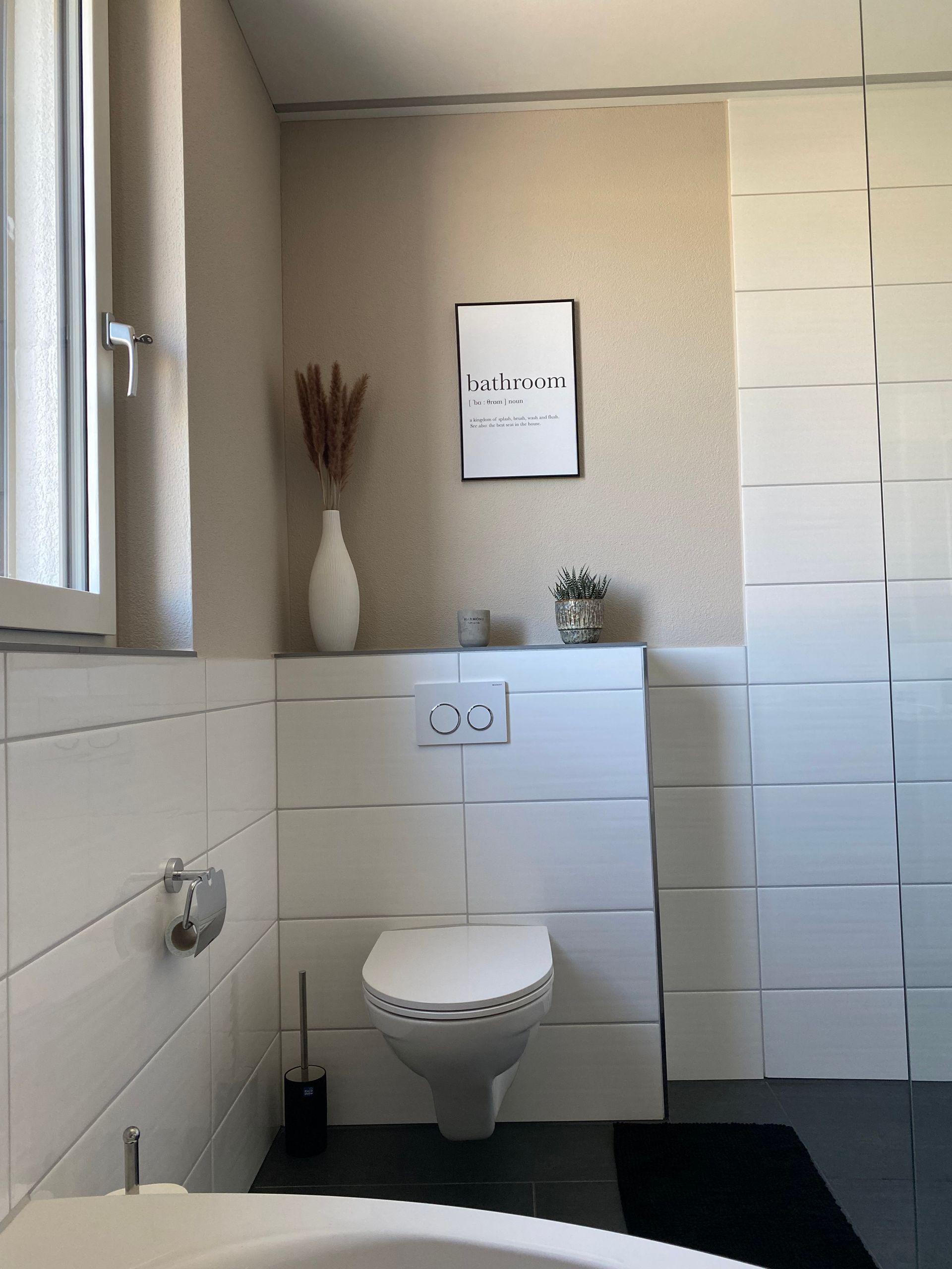 Maler Habermacher AG