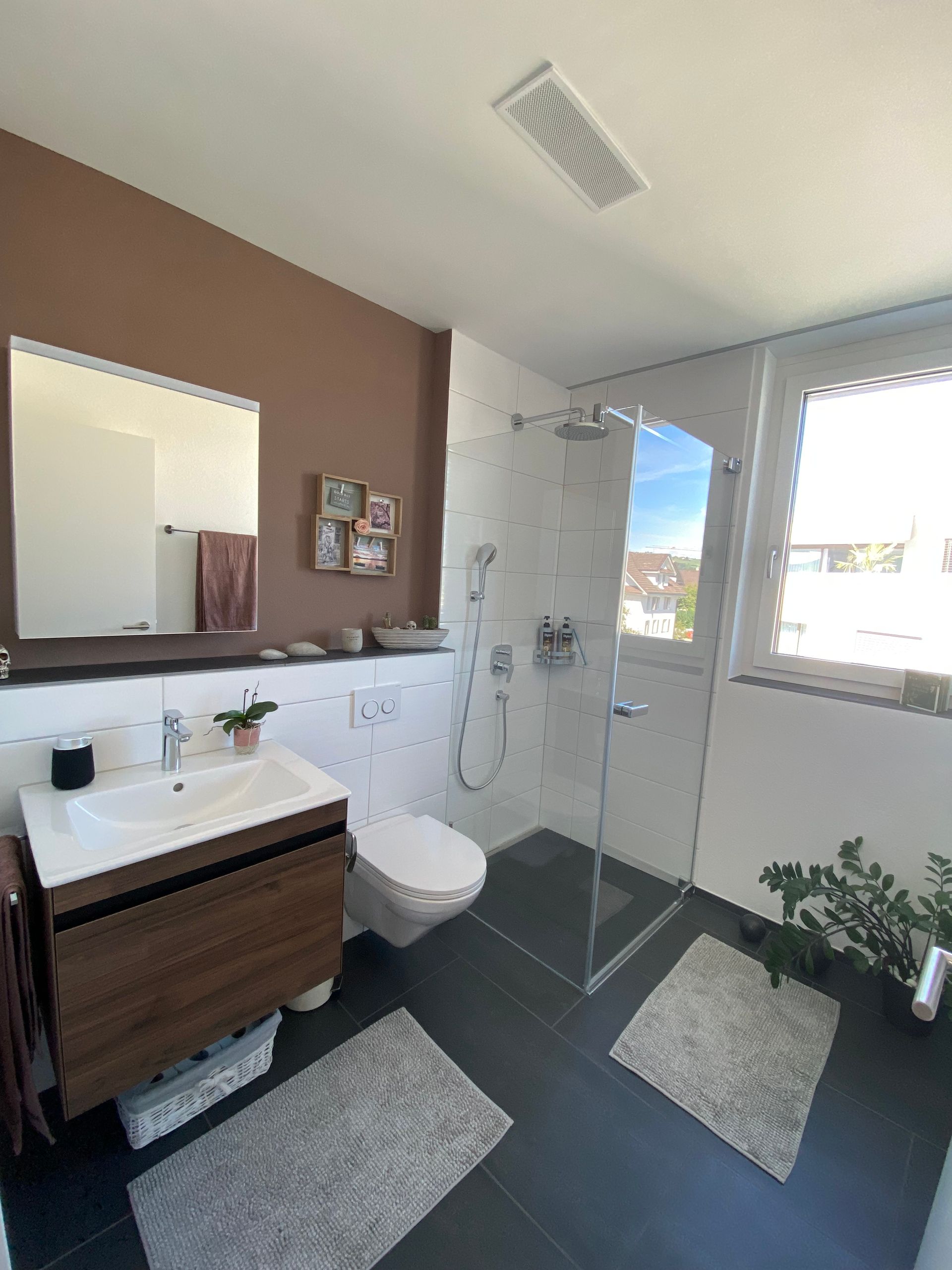 Maler Habermacher AG