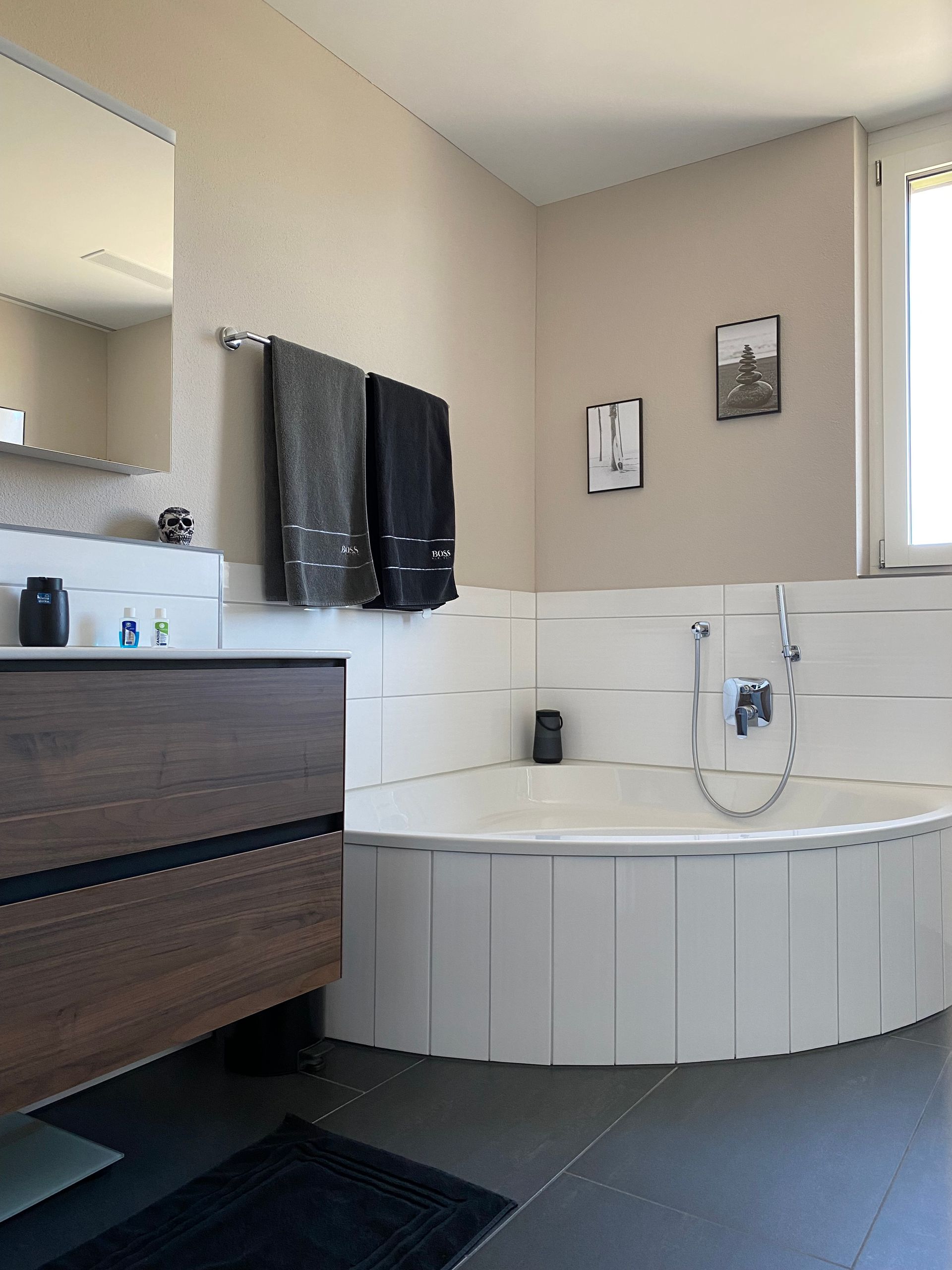 Maler Habermacher AG