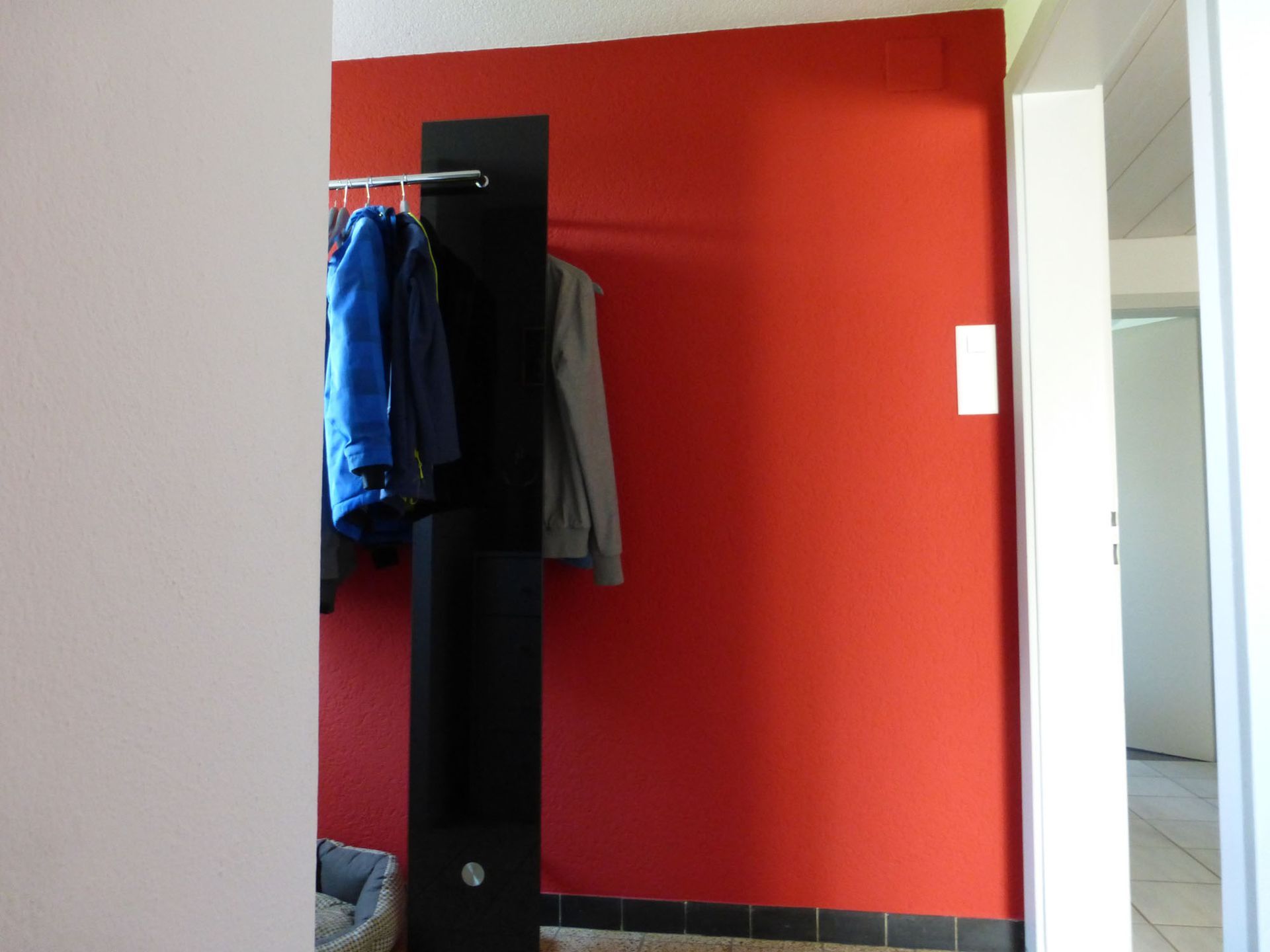 Maler Habermacher AG