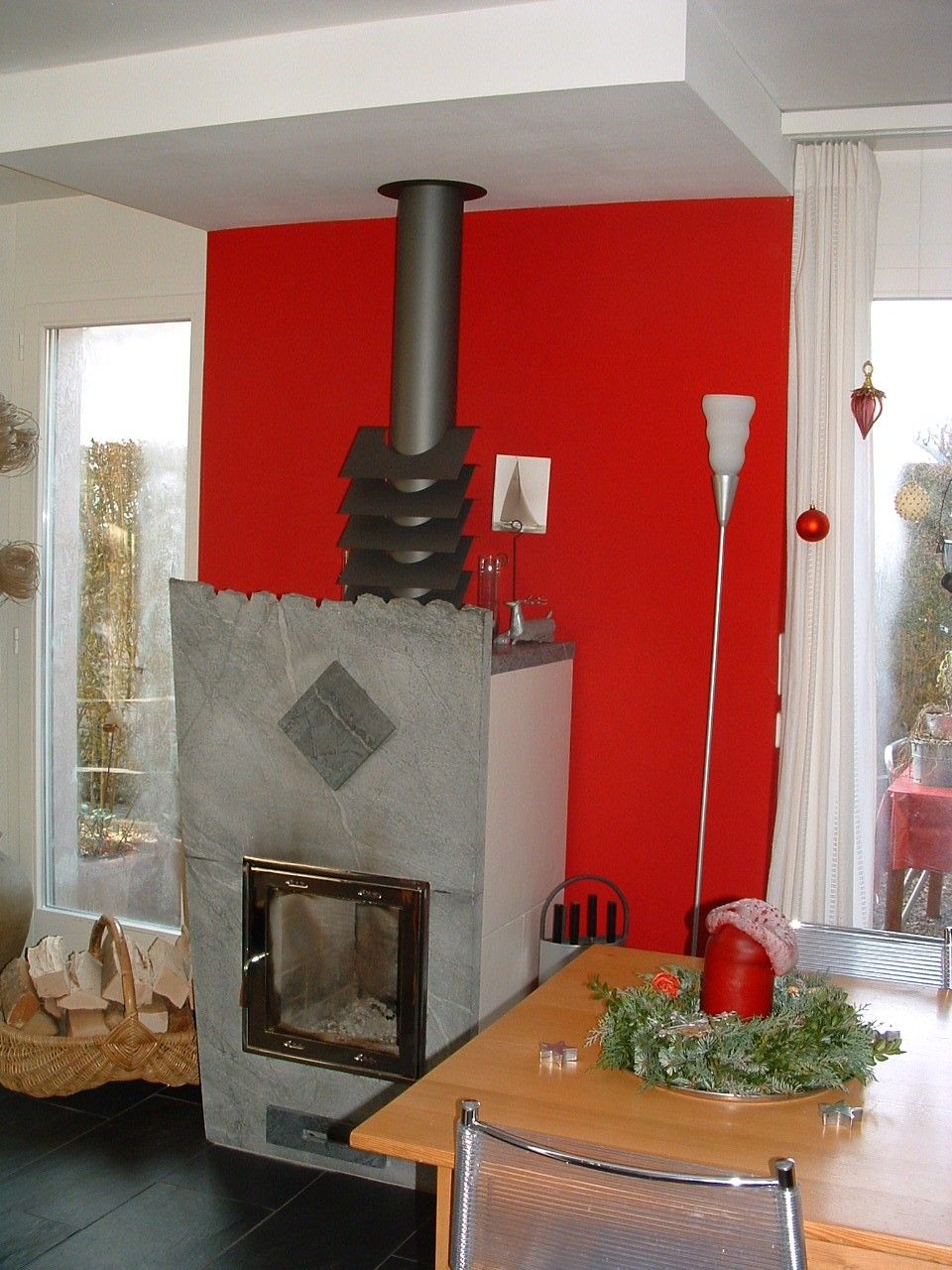 Maler Habermacher AG