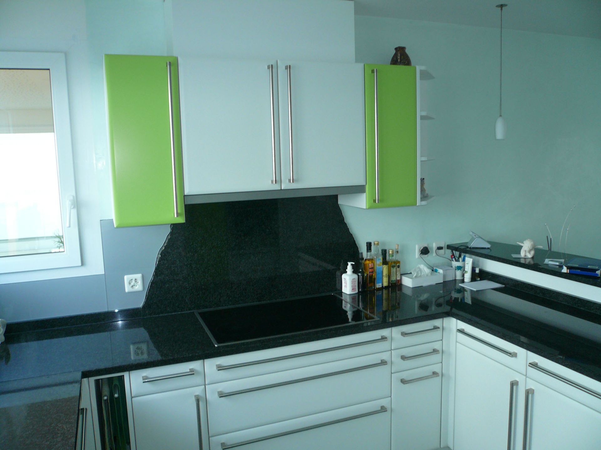 Maler Habermacher AG