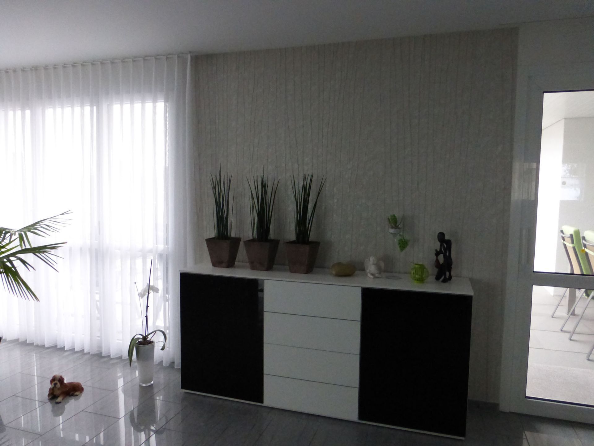 Maler Habermacher AG