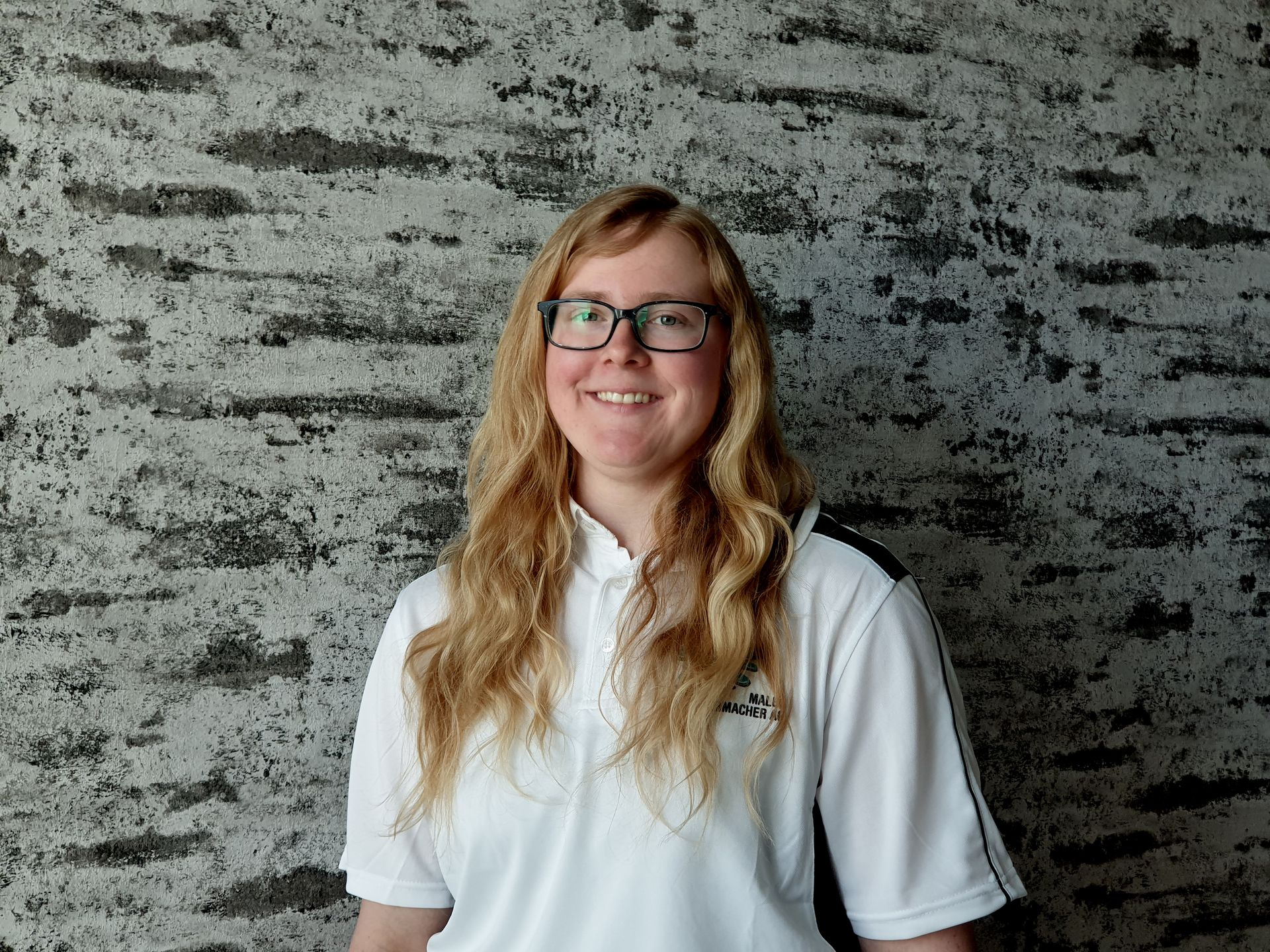 Malermeister - Maler Habermacher AG in Sursee