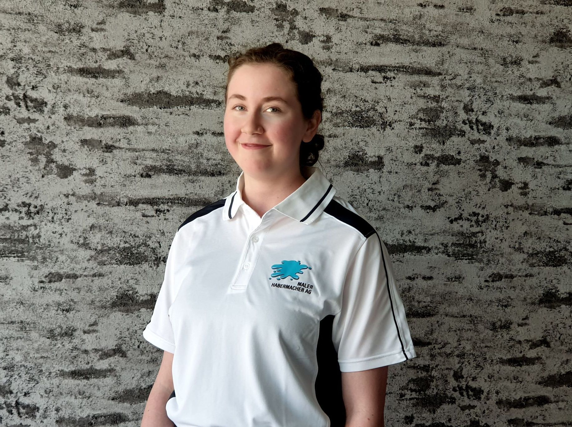 Maler - Maler Habermacher AG in Sursee