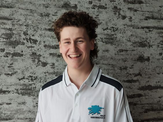 Maler Habermacher AG