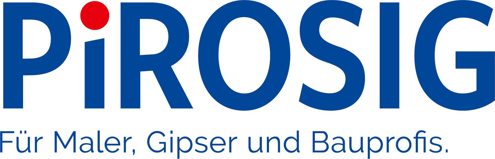 Maler Habermacher AG