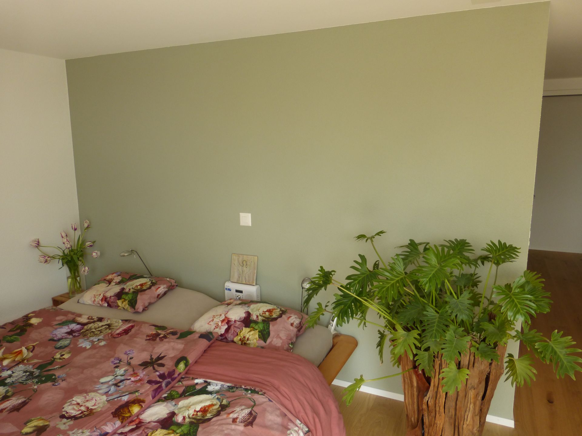 Maler Habermacher AG