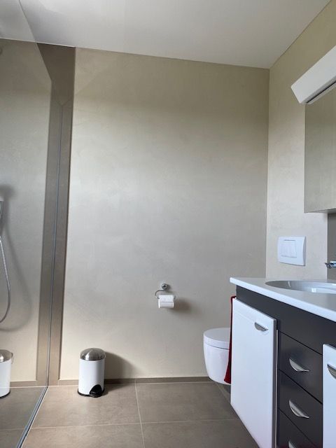 Maler Habermacher AG