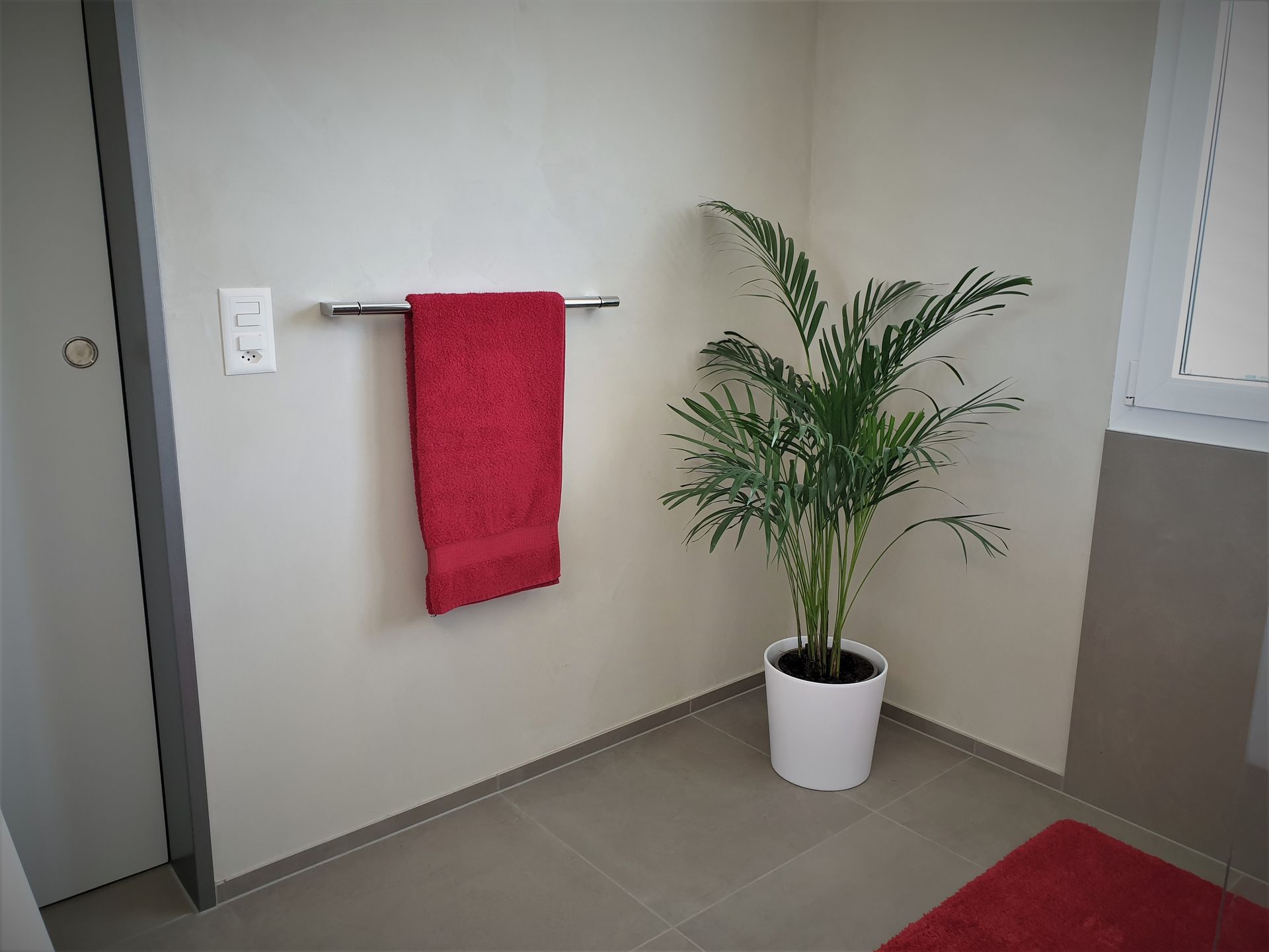 Maler Habermacher AG