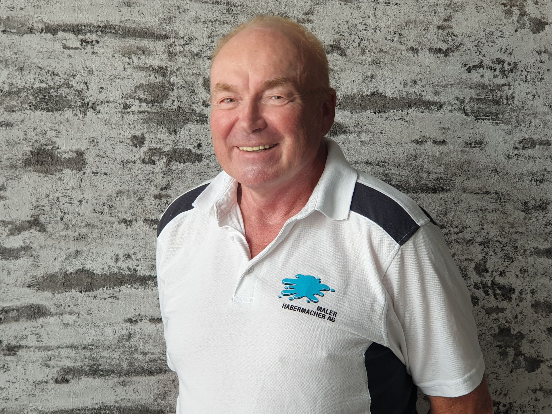 Maler - Maler Habermacher AG in Sursee