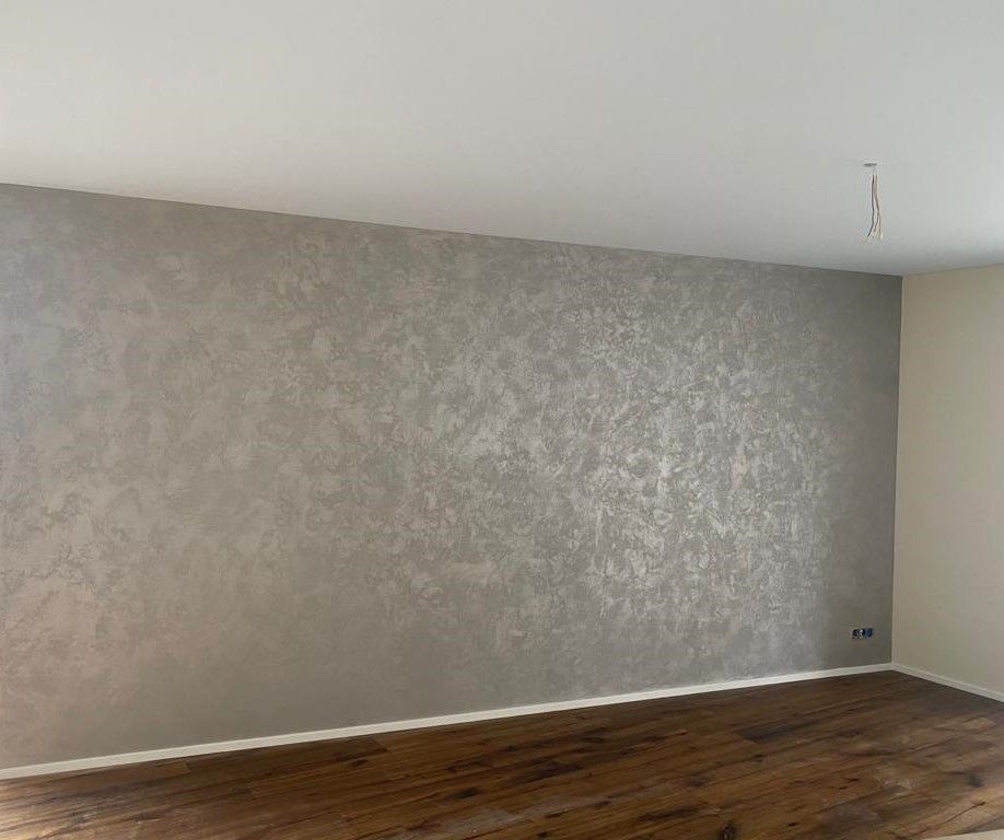 Maler Habermacher AG