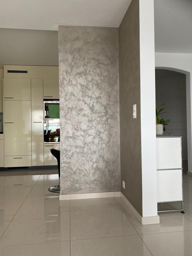 Maler Habermacher AG