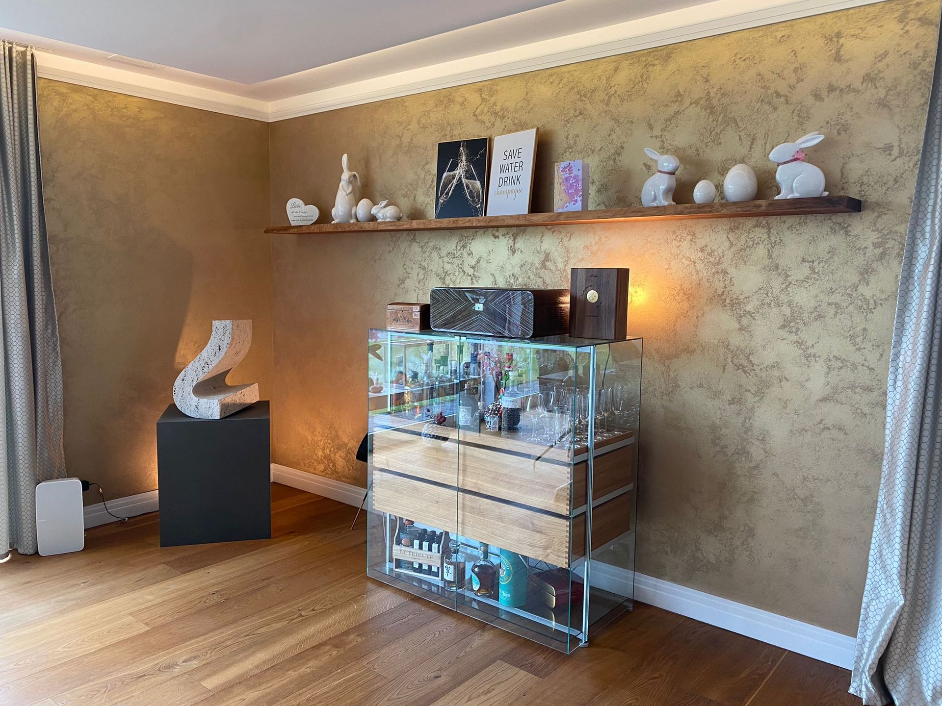 Maler Habermacher AG