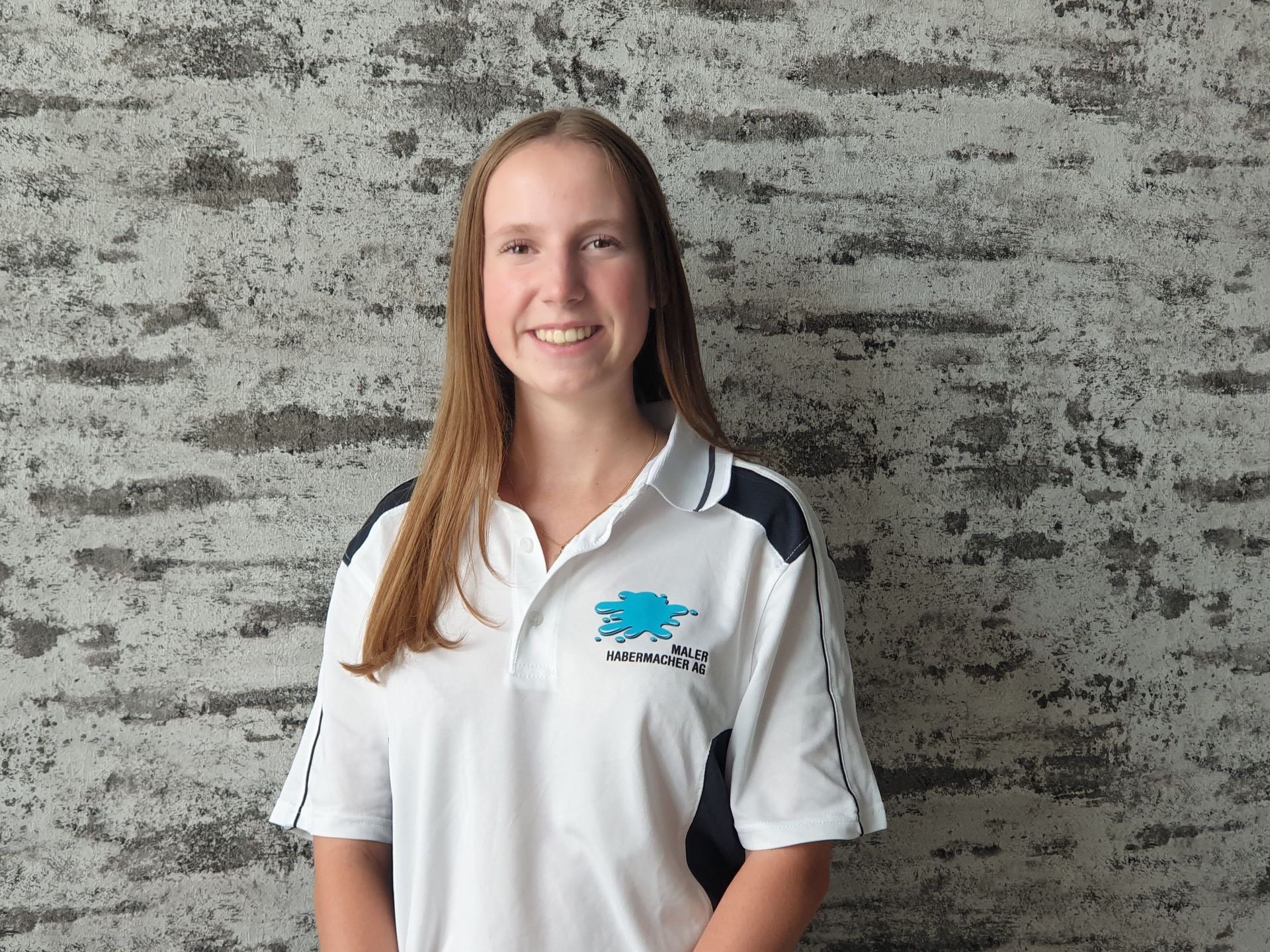 Maler - Maler Habermacher AG in Sursee