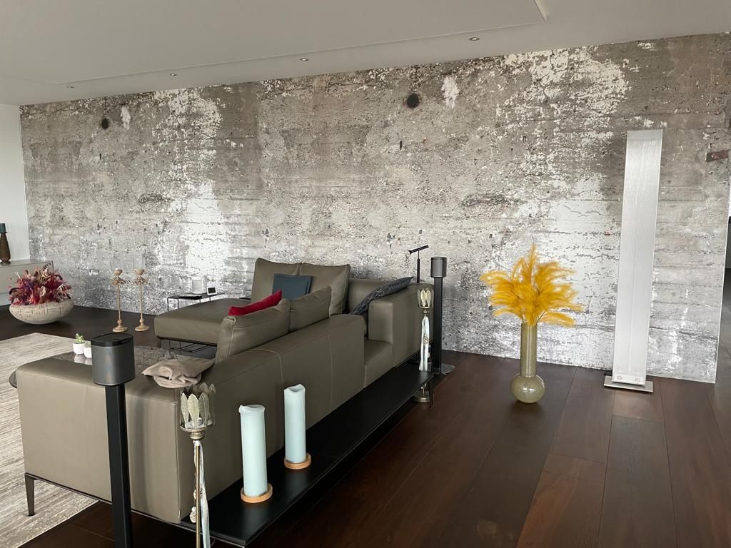 Maler Habermacher AG