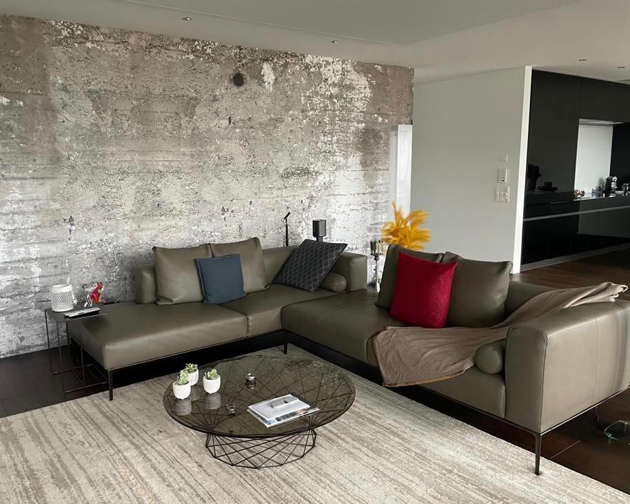 Maler Habermacher AG