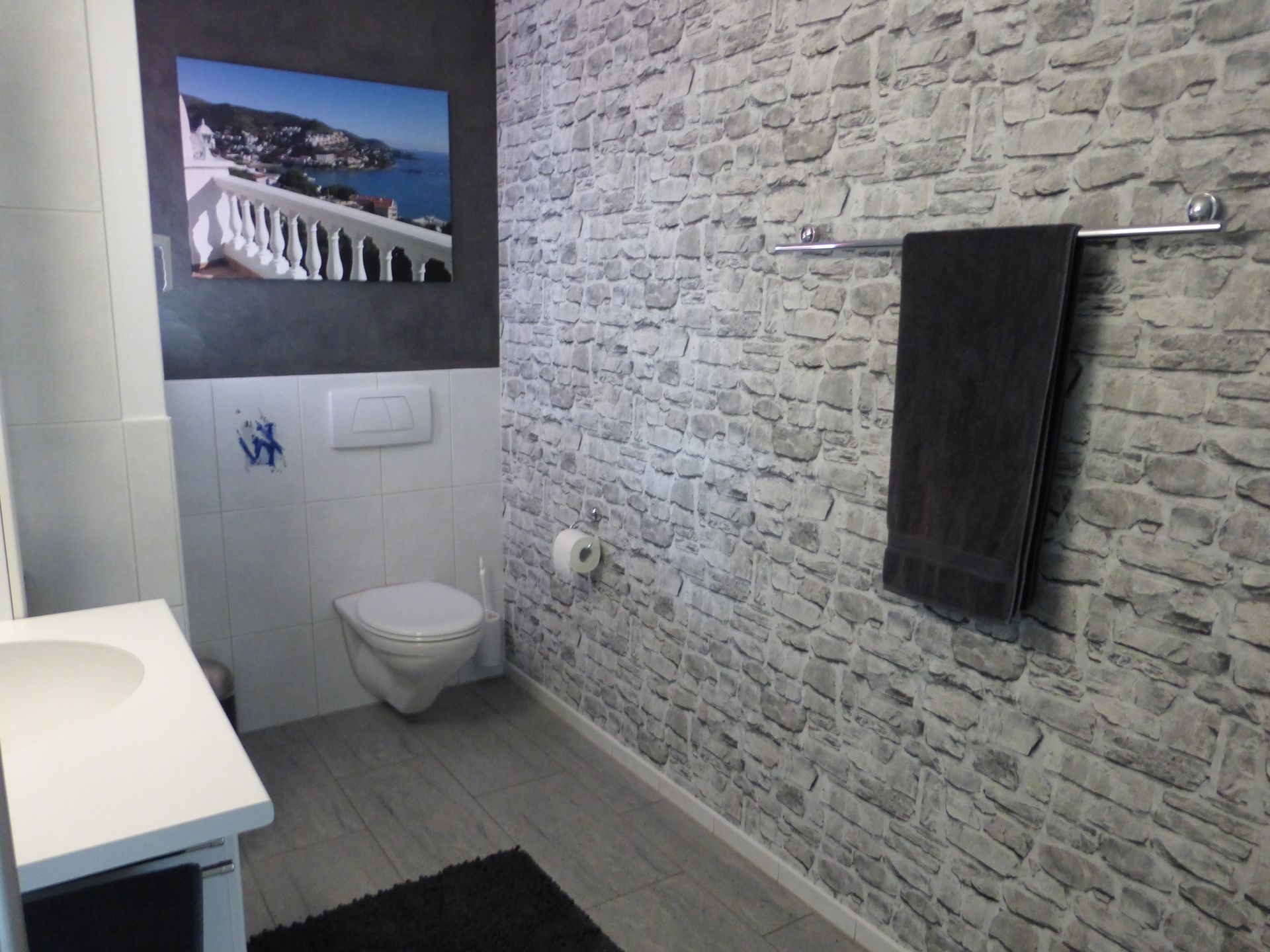 Maler Habermacher AG