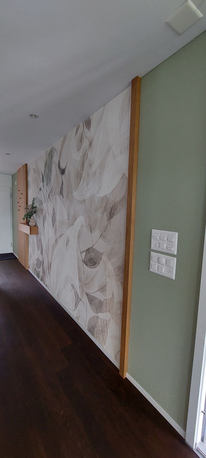 Maler Habermacher AG