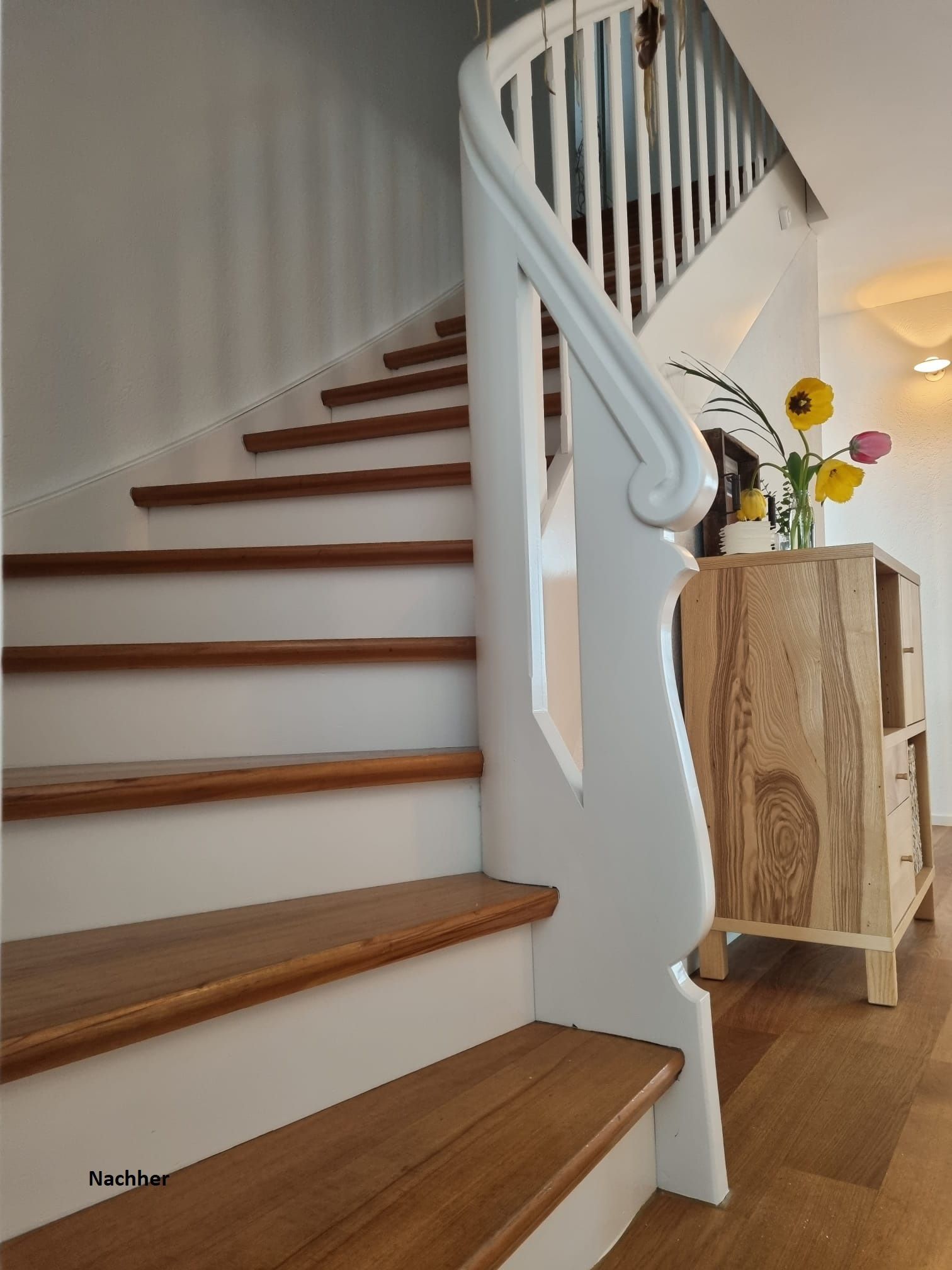 Maler Habermacher AG